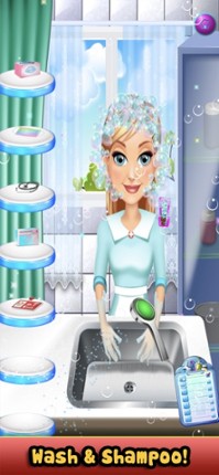 Play Toy &amp; Pet Doctor screenshot