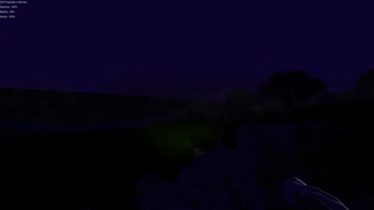 Pokeslender 1 And 2 (Reupload) Image