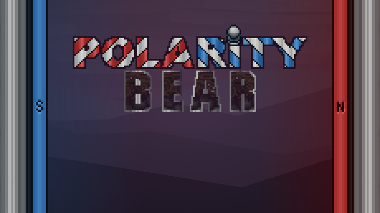 Polarity Bear Image