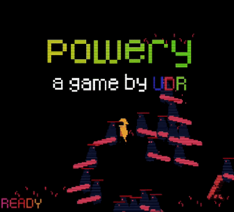 powery Image