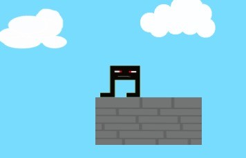 Games like Projeto de Conclusão - Isaac A.