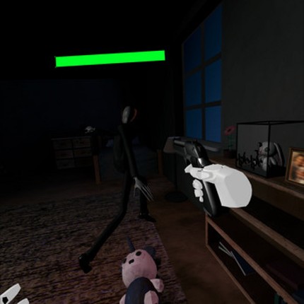 Protect Her VR Image
