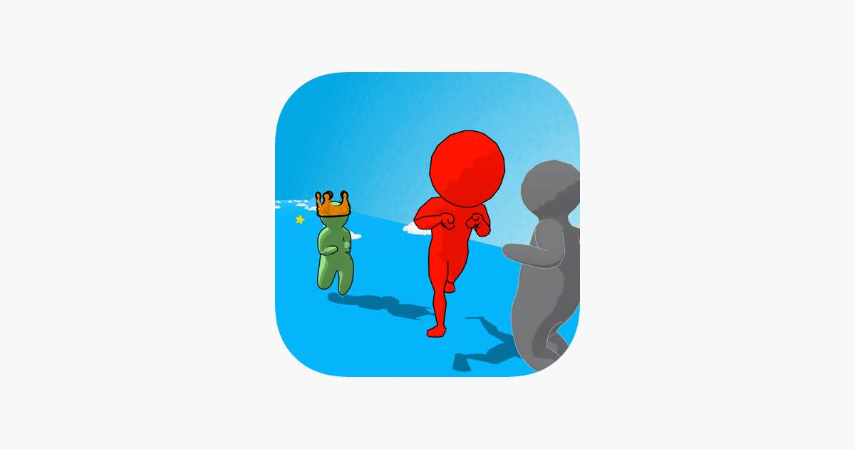 Games like Protect Him