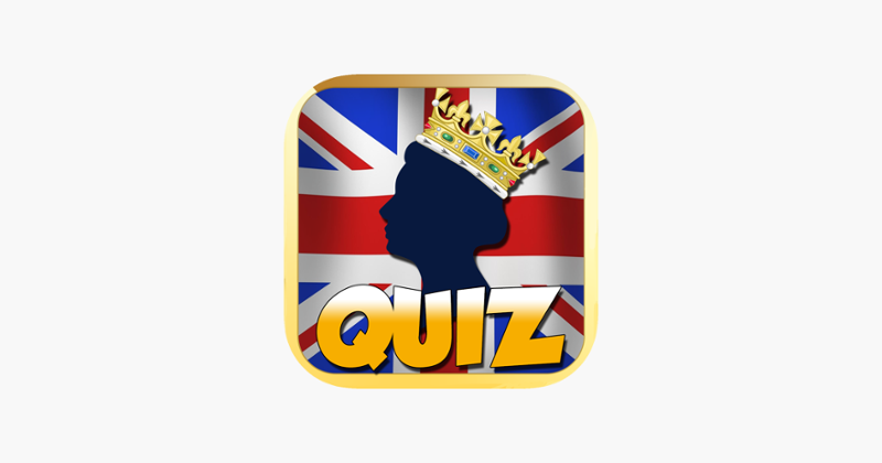 Pub Quiz Game Cover