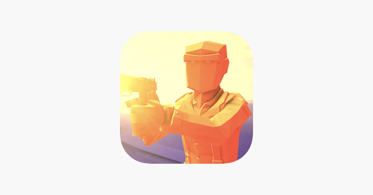 Games like Purple Heart