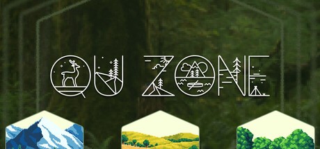 Games like Qu Zone