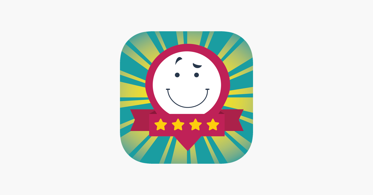 Games like Quizzical Trivia Quiz - Riddles and Brain Teasers