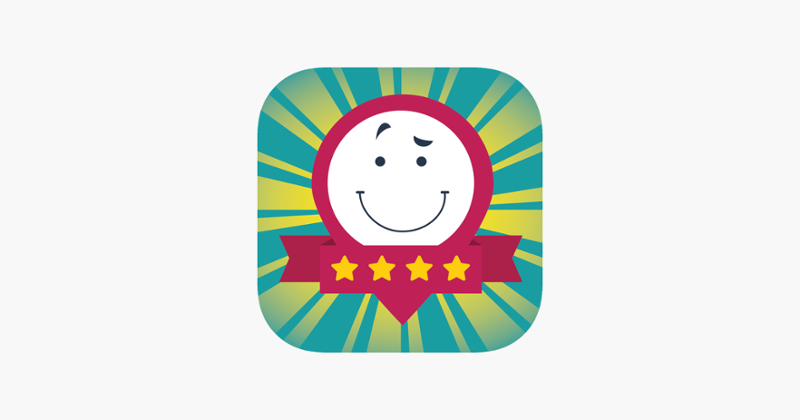 Quizzical Trivia Quiz - Riddles and Brain Teasers Image