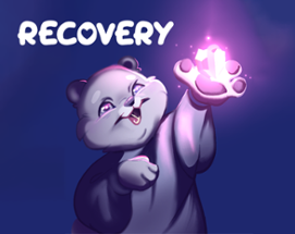 Recovery Image