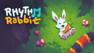 Rhythm Rabbit Image