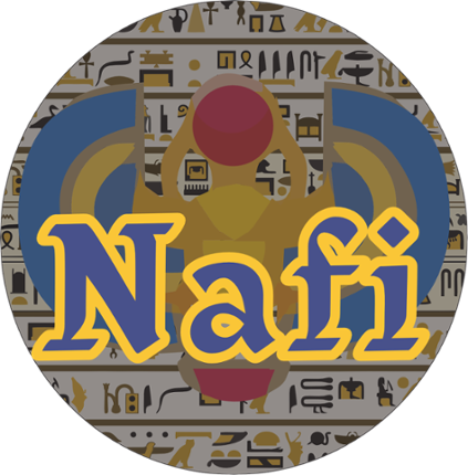 Rise of Nafi Image