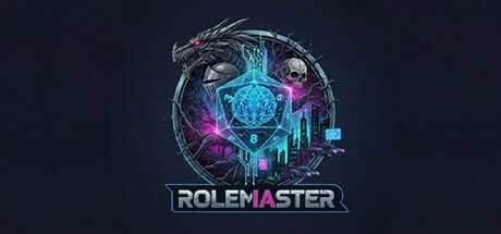 Games like RolemIAster