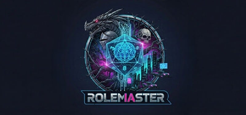 RolemIAster Image