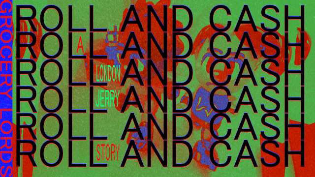 Games like ROLL AND CASH: GROCERY LORDS