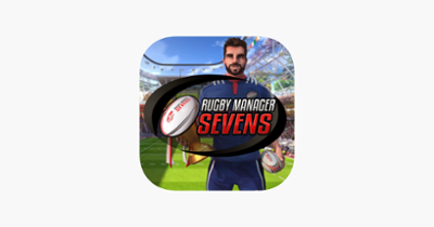 Rugby Sevens Manager Image