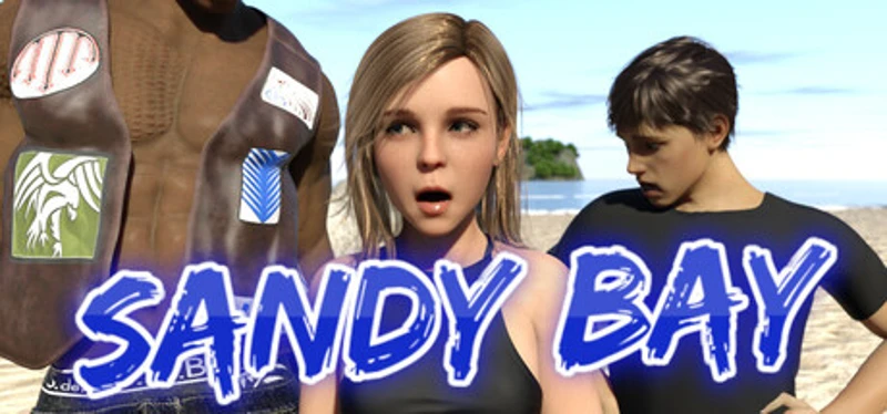 Sandy Bay Image