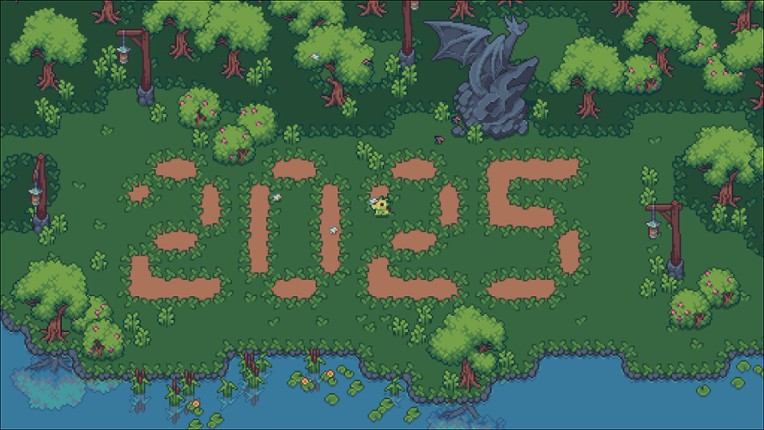 Scales and Spells Image