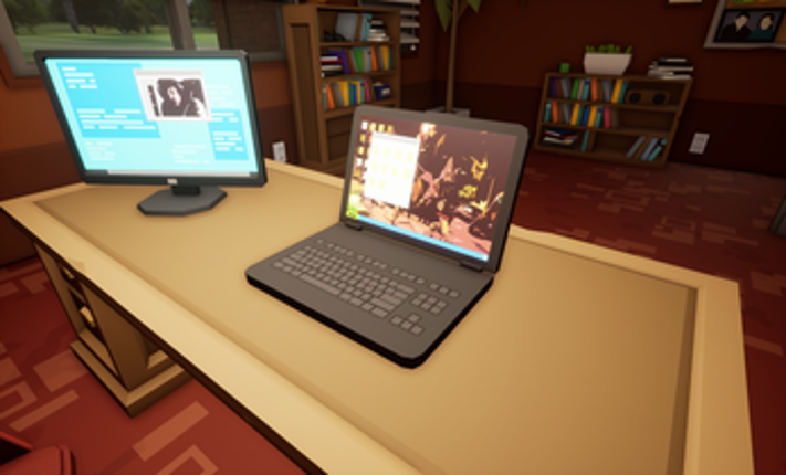 Scam888 (TH) screenshot