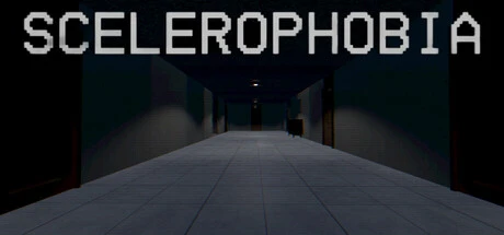 Games like Scelerophobia