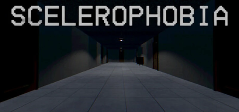 Scelerophobia Image