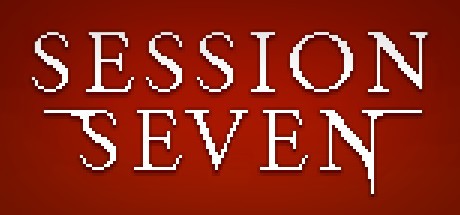 Games like Session Seven