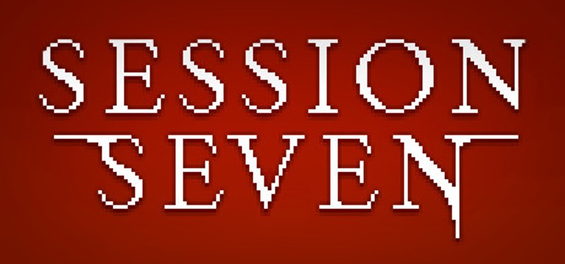 Session Seven Image