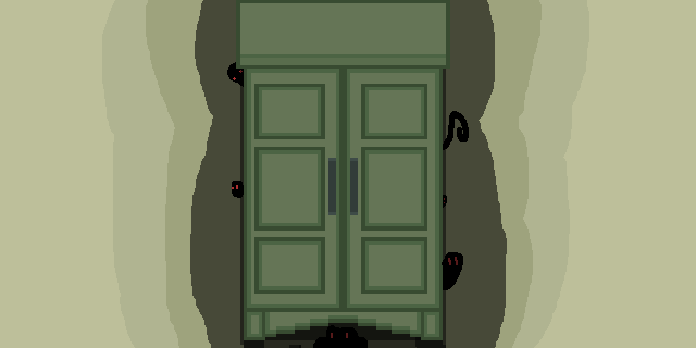Games like Shadows of Memory