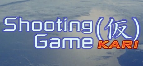 Games like Shooting Game KARI