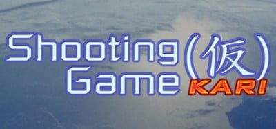 Shooting Game KARI Image