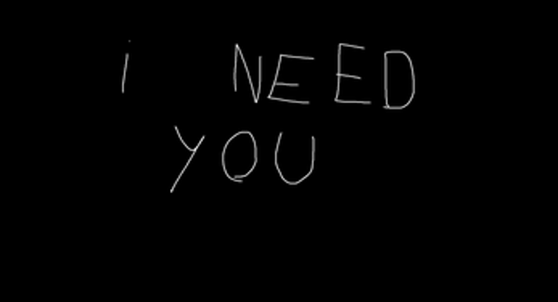 SILENT VERTIGO Image