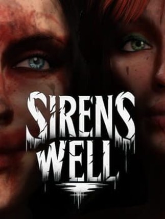 Siren's Well Image