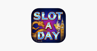 Slot A Day Casino Image