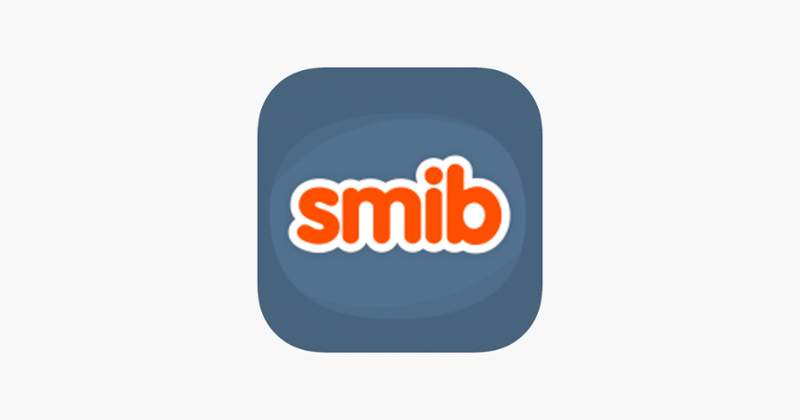 SMIB igre Image