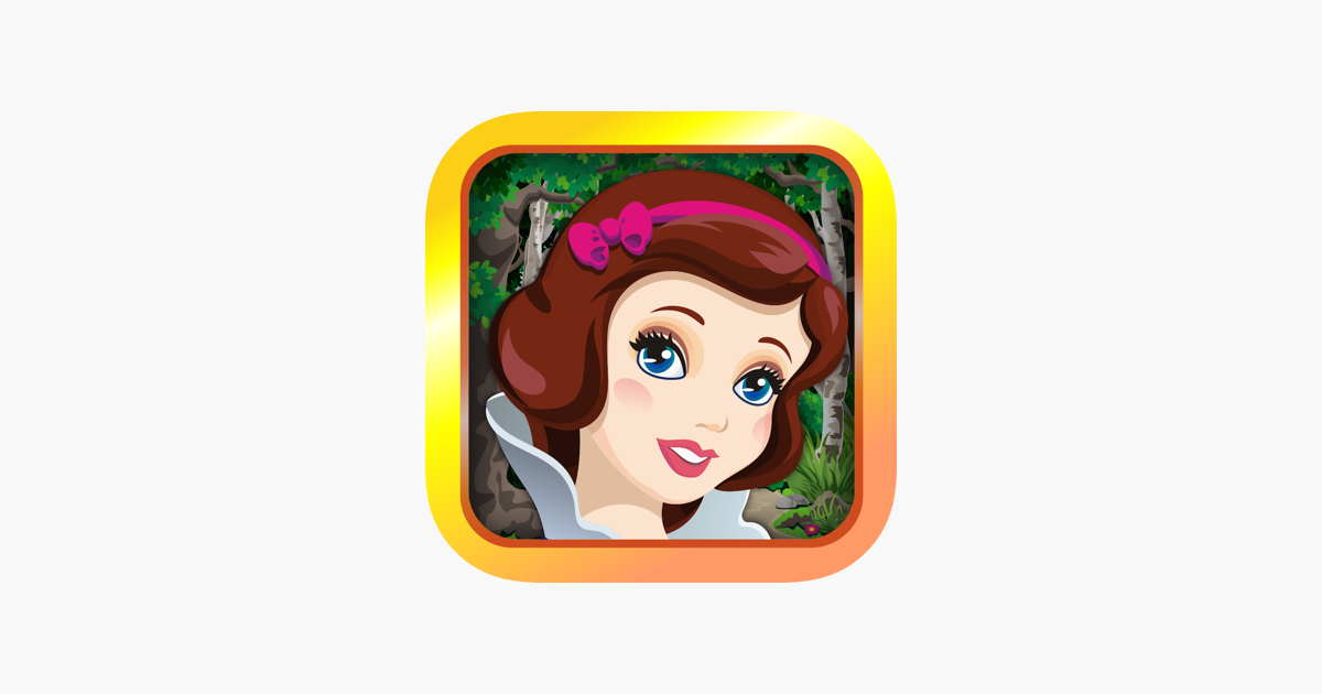 Games like Snow Princess Dash