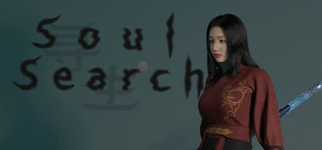 Games like Soulsearch