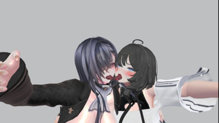 SpatialErotica Image