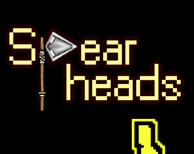 Games like SpearHeads