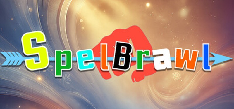 SpelBrawl Image