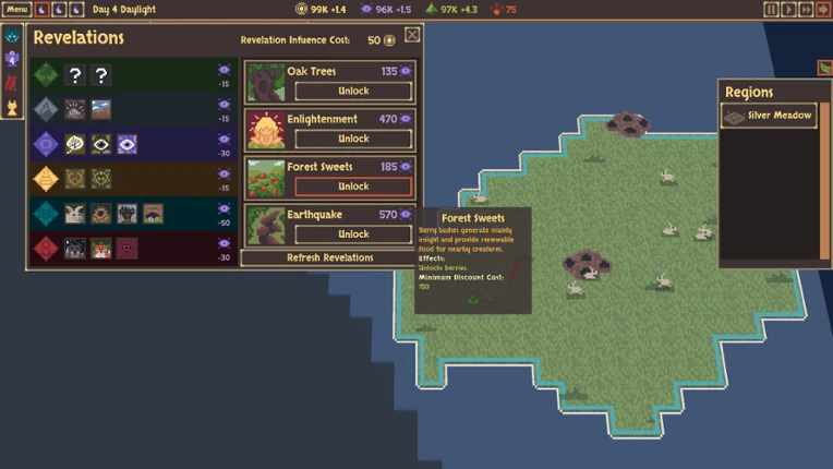 Spirithale Image