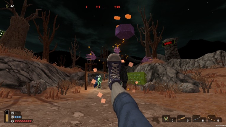 SPORTAL screenshot
