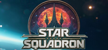 Games like Star Squadron