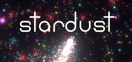 Games like stardust