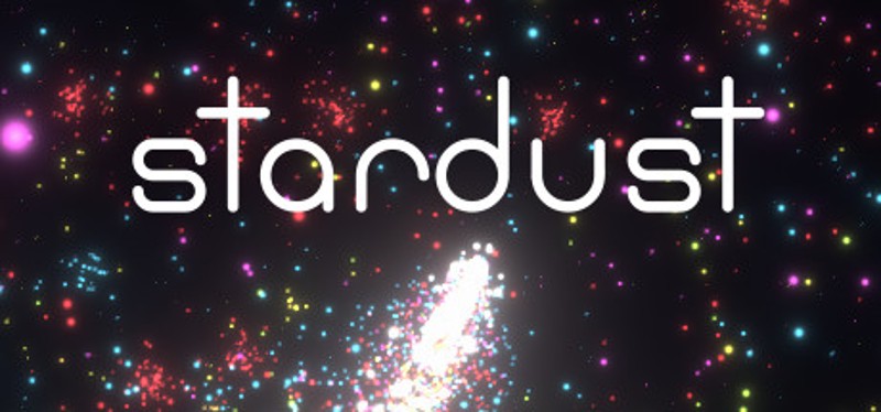 stardust Image