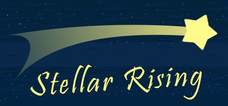 Games like StellarRising