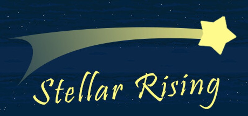 StellarRising Image