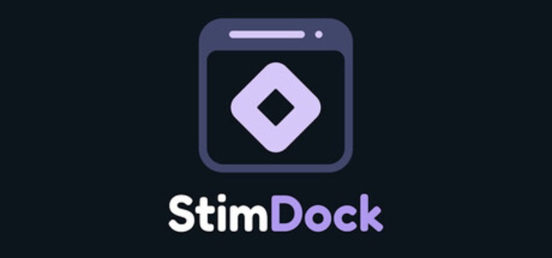 StimDock Image
