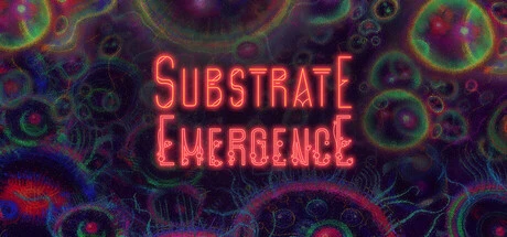 Games like Substrate: Emergence