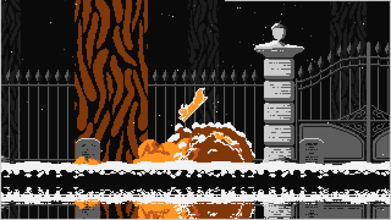 Super OctoColor screenshot
