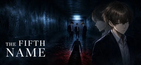 Games like The Fifth Name