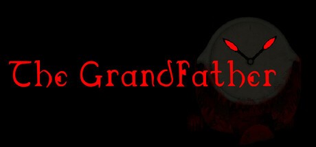 Games like The Grandfather